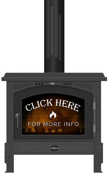 Fireplace - Click Here for More Info
