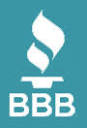 BBB logo